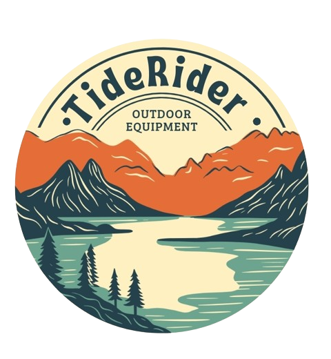 TideRider